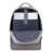 Рюкзак для ноутбука RivaCase 15.6&quot; 7562 grey/mocha anti-theft (7562Grey/Mocha)