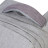 Рюкзак для ноутбука RivaCase 15.6&quot; 7562 grey/mocha anti-theft (7562Grey/Mocha)