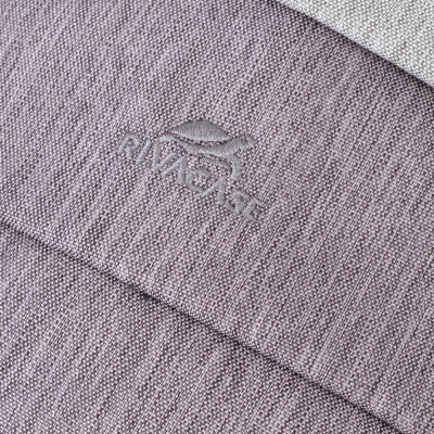 Рюкзак для ноутбука RivaCase 15.6&quot; 7562 grey/mocha anti-theft (7562Grey/Mocha)