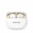 Навушники Canyon Hexagon 7 TWS ANC+ENC Wireless Charge White/Beige (CNS-TWS7WB)