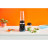 Блендер Tefal BL19H4F0