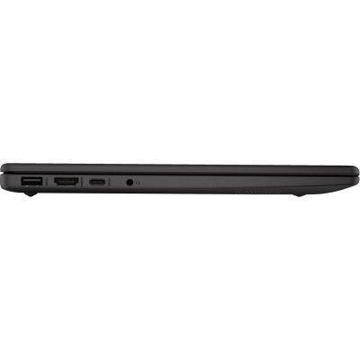 Ноутбук HP 245 G9 (6S7V7EA)