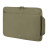 Чохол до ноутбука Tucano 14&quot; Sandy khaki (BFSAN1314-VM)