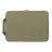 Чохол до ноутбука Tucano 14&quot; Sandy khaki (BFSAN1314-VM)