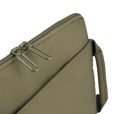 Чохол до ноутбука Tucano 14&quot; Sandy khaki (BFSAN1314-VM)