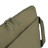 Чохол до ноутбука Tucano 14&quot; Sandy khaki (BFSAN1314-VM)