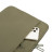 Чохол до ноутбука Tucano 14&quot; Sandy khaki (BFSAN1314-VM)