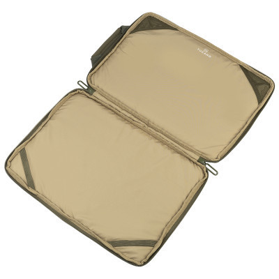 Чохол до ноутбука Tucano 14&quot; Sandy khaki (BFSAN1314-VM)