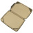 Чохол до ноутбука Tucano 14&quot; Sandy khaki (BFSAN1314-VM)