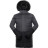 Куртка Alpine Pro Egyp MJCB625 779 сірий/чорний XXL (007.018.0154)