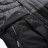 Куртка Alpine Pro Egyp MJCB625 779 сірий/чорний XXL (007.018.0154)
