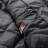Куртка Alpine Pro Egyp MJCB625 779 сірий/чорний XXL (007.018.0154)