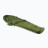 Спальний мішок Ferrino Yukon Pro 0°C Green (86359BVV) (926538)