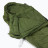 Спальний мішок Ferrino Yukon Pro 0°C Green (86359BVV) (926538)