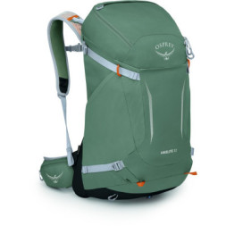 Рюкзак туристичний Osprey Hikelite 32 pine leaf green S/M (009.3337)