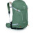 Рюкзак туристичний Osprey Hikelite 32 pine leaf green S/M (009.3337)