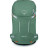 Рюкзак туристичний Osprey Hikelite 32 pine leaf green S/M (009.3337)