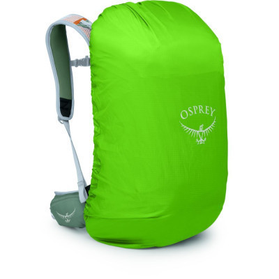 Рюкзак туристичний Osprey Hikelite 32 pine leaf green S/M (009.3337)