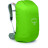Рюкзак туристичний Osprey Hikelite 32 pine leaf green S/M (009.3337)
