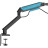 Кронштейн Anda Seat Stealth II 17 (AD-W-A6D-1S-BS)