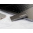 Накопичувач SSD USB-C 1TB Transcend (TS1TESD265C)