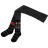 Колготки дитячі UCS Socks GAMER (M0C0301-2413-86B-black)