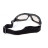 Сонцезахисні окуляри Global Vision Shorty Photochromic Anti-Fog Прозорі фотохромні (1ШОРТ24-10)