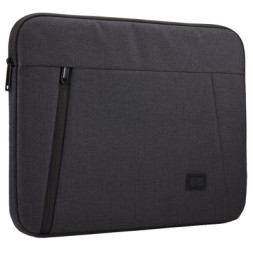 Сумка для ноутбука Case Logic 14&quot; Huxton Sleeve HUXS-214, black (3205362)