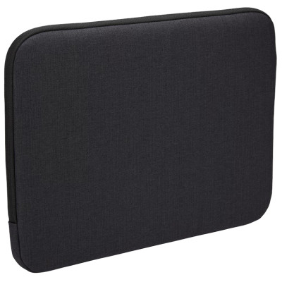 Сумка для ноутбука Case Logic 14&quot; Huxton Sleeve HUXS-214, black (3205362)