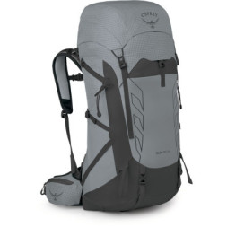 Рюкзак туристичний Osprey Talon Pro 40 silver lining L/XL (009.3532)