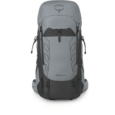 Рюкзак туристичний Osprey Talon Pro 40 silver lining L/XL (009.3532)