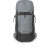 Рюкзак туристичний Osprey Talon Pro 40 silver lining L/XL (009.3532)