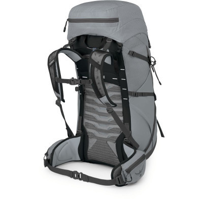 Рюкзак туристичний Osprey Talon Pro 40 silver lining L/XL (009.3532)
