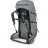 Рюкзак туристичний Osprey Talon Pro 40 silver lining L/XL (009.3532)
