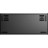 Клавіатура Aula F75 Gasket Greywood V3 switch Hot-Swap PBT Wireless/Bluetooth/USB Black (6948391208626)