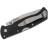 Ніж Cold Steel Air Lite Tanto Point (26WT)