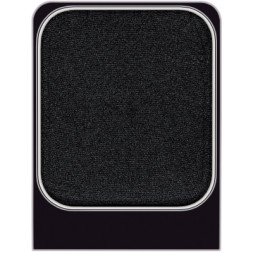 Тіні для повік Malu Wilz Eye Shadow 46 - Dark Grey Elegance (4060425000937)