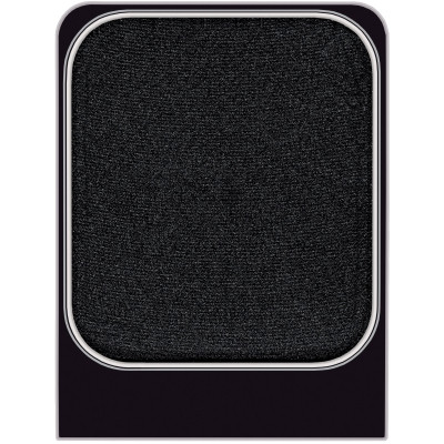 Тіні для повік Malu Wilz Eye Shadow 46 - Dark Grey Elegance (4060425000937)