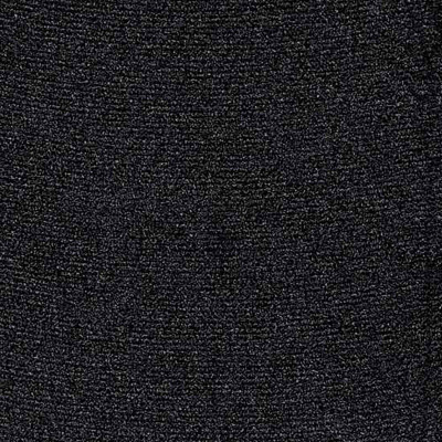 Тіні для повік Malu Wilz Eye Shadow 46 - Dark Grey Elegance (4060425000937)