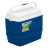 Термобокс Pinnacle Eskimo Primero 10л Blue (8906053369526BLUE)