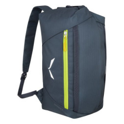 Рюкзак туристичний Salewa для мотузки Ropebag 2 1276 3860 синій (013.003.1258)