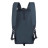 Рюкзак туристичний Salewa для мотузки Ropebag 2 1276 3860 синій (013.003.1258)