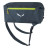 Рюкзак туристичний Salewa для мотузки Ropebag 2 1276 3860 синій (013.003.1258)