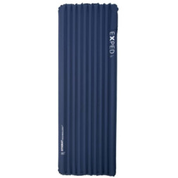 Туристичний килимок Exped Versa 1R LW (018.1108)