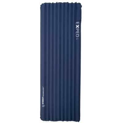 Туристичний килимок Exped Versa 1R LW (018.1108)