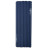Туристичний килимок Exped Versa 1R LW (018.1108)