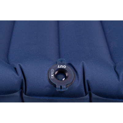 Туристичний килимок Exped Versa 1R LW (018.1108)