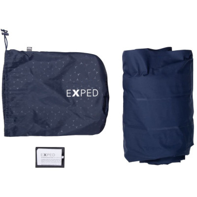 Туристичний килимок Exped Versa 1R LW (018.1108)