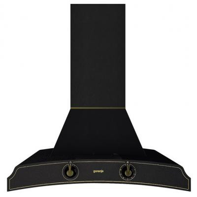 Витяжка кухонна Gorenje DK63MCLB