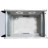 Шафа настінна Hypernet 7U 19&quot; 540x400 SOHO (WMNC-40-7U-SOHO-FLAT)